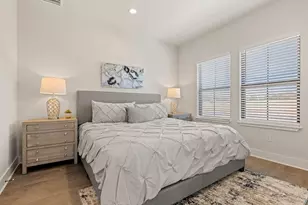 930 S Eagle St, Fredericksburg, TX 78624 - Photo 14