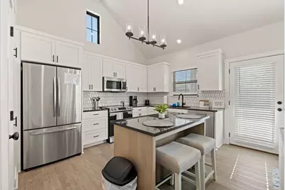 930 S Eagle St #101, Fredericksburg, TX 78624 - Photo 10