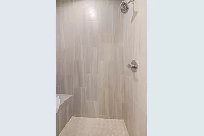 930 S Eagle St #101, Fredericksburg, TX 78624 - Photo 18