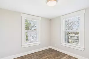 108 S Olive St, Fredericksburg, TX 78624 - Photo 16