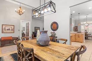 2149 Hedgestone, Fredericksburg, TX 78624 - Photo 6