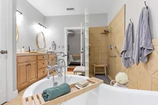 2149 Hedgestone, Fredericksburg, TX 78624 - Photo 24