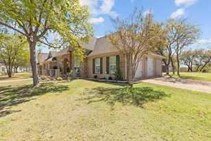 2149 Hedgestone, Fredericksburg, TX 78624 - Photo 2