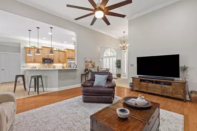 2149 Hedgestone, Fredericksburg, TX 78624 - Photo 12