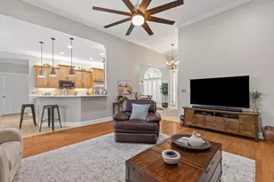 2149 Hedgestone, Fredericksburg, TX 78624 - Photo 12