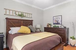 2149 Hedgestone, Fredericksburg, TX 78624 - Photo 28