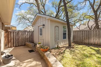 2149 Hedgestone, Fredericksburg, TX 78624 - Photo 38