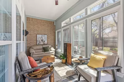 2149 Hedgestone, Fredericksburg, TX 78624 - Photo 34