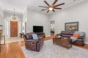 2149 Hedgestone, Fredericksburg, TX 78624 - Photo 20