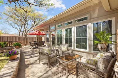 2149 Hedgestone, Fredericksburg, TX 78624 - Photo 40