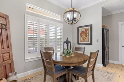 2149 Hedgestone, Fredericksburg, TX 78624 - Photo 18