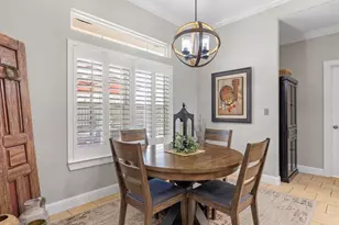 2149 Hedgestone, Fredericksburg, TX 78624 - Photo 18