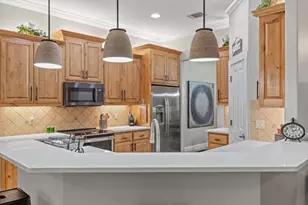 2149 Hedgestone, Fredericksburg, TX 78624 - Photo 14