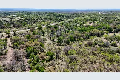 Tract 1 Ranch Rd 2233, Sunrise Beach, TX 78643 - Photo 32