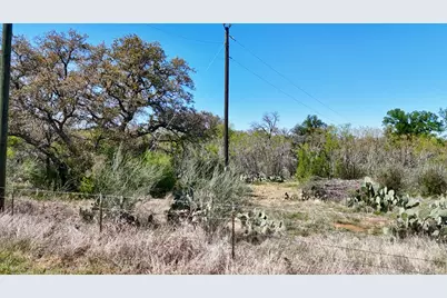 Tract 1 Ranch Rd 2233, Sunrise Beach, TX 78643 - Photo 4