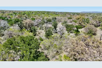 Tract 1 Ranch Rd 2233, Sunrise Beach, TX 78643 - Photo 22