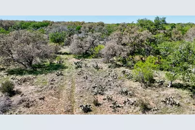 Tract 1 Ranch Rd 2233, Sunrise Beach, TX 78643 - Photo 8