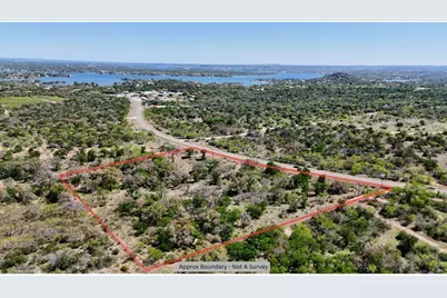 Tract 1 Ranch Rd 2233, Sunrise Beach, TX 78643 - Photo 2