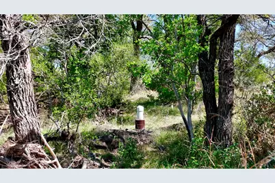 Tract 1 Ranch Rd 2233, Sunrise Beach, TX 78643 - Photo 26