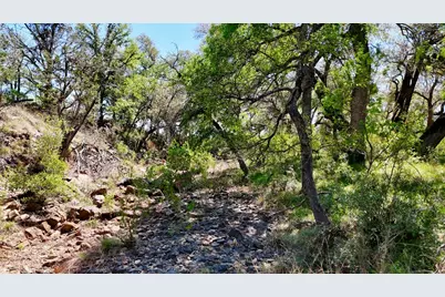 Tract 1 Ranch Rd 2233, Sunrise Beach, TX 78643 - Photo 16