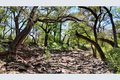 Tract 1 Ranch Rd 2233, Sunrise Beach, TX 78643 - Photo 18