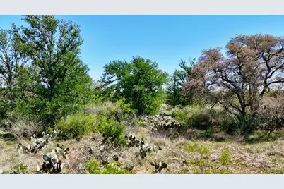 Tract 1 Ranch Rd 2233, Sunrise Beach, TX 78643 - Photo 10