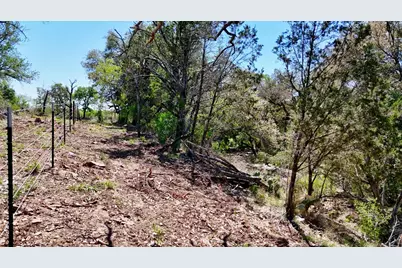 Tract 1 Ranch Rd 2233, Sunrise Beach, TX 78643 - Photo 30