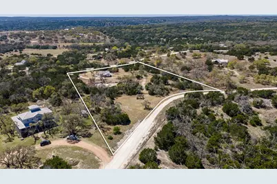 365 Lazy Hills Dr, Fredericksburg, TX 78624 - Photo 2