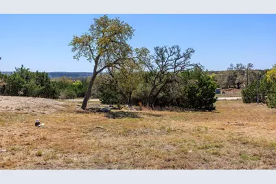 365 Lazy Hills Dr, Fredericksburg, TX 78624 - Photo 12