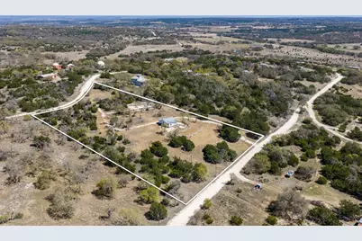 365 Lazy Hills Dr, Fredericksburg, TX 78624 - Photo 4