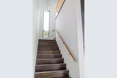 5081 Hwy 173, Center Point, TX 78010 - Photo 24