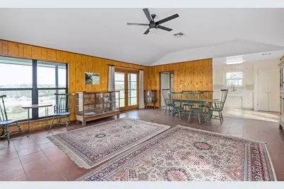 5081 Hwy 173, Center Point, TX 78010 - Photo 38