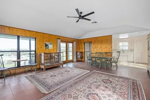 5081 Hwy 173, Center Point, TX 78010 - Photo 38