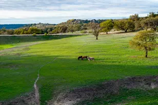 5081 Hwy 173, Center Point, TX 78010 - Photo 52