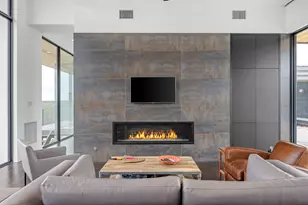 5081 Hwy 173, Center Point, TX 78010 - Photo 10