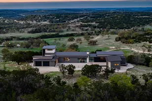 5081 Hwy 173, Center Point, TX 78010 - Photo 56