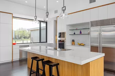 5081 Hwy 173, Center Point, TX 78010 - Photo 12