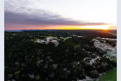 5081 Hwy 173, Center Point, TX 78010 - Photo 60