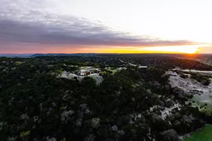 5081 Hwy 173, Center Point, TX 78010 - Photo 60