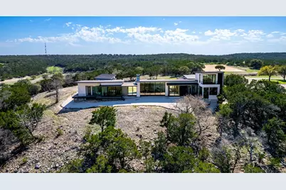 5081 Hwy 173, Center Point, TX 78010 - Photo 6