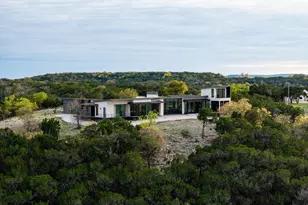 5081 Hwy 173, Center Point, TX 78010 - Photo 58