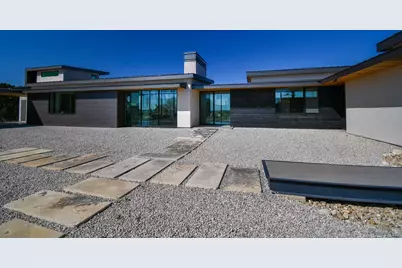 5081 Hwy 173, Center Point, TX 78010 - Photo 8