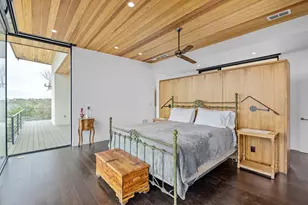 5081 Hwy 173, Center Point, TX 78010 - Photo 16