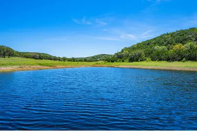 5081 Hwy 173, Center Point, TX 78010 - Photo 4