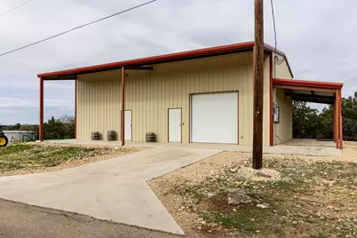 5081 Hwy 173, Center Point, TX 78010 - Photo 54