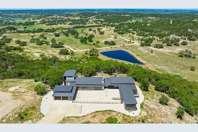 5081 Hwy 173, Center Point, TX 78010 - Photo 2