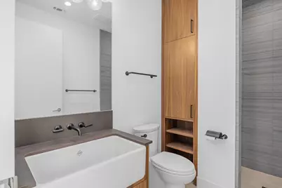 5081 Hwy 173, Center Point, TX 78010 - Photo 28