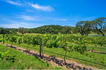 5081 Hwy 173, Center Point, TX 78010 - Photo 46