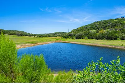 5081 Hwy 173, Center Point, TX 78010 - Photo 40