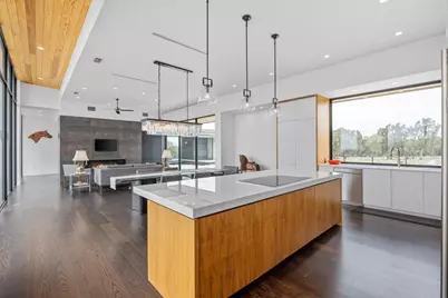 5081 Hwy 173, Center Point, TX 78010 - Photo 14